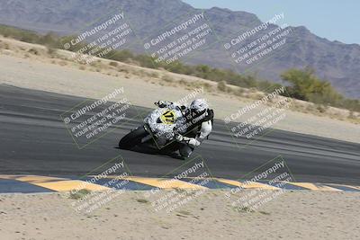 media/Apr-18-2025-CVMA Friday Practice (Fri) [[88baa45499]]/Racer 3/Session 3 (Turn 6 Inside)/